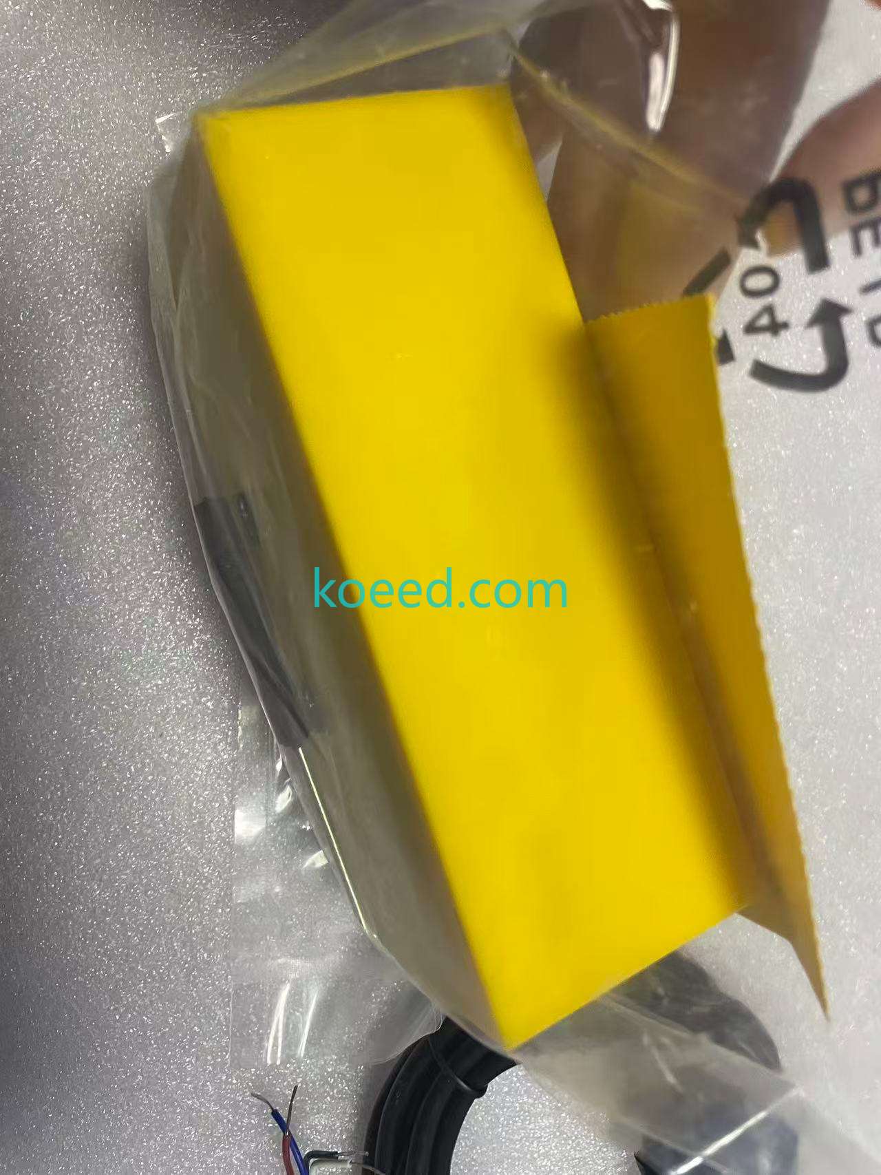 NI30-Q130-ADZ30X2-B1131 42100 - Product View